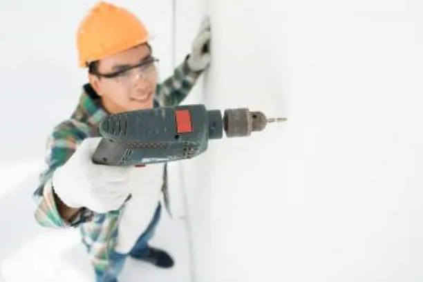 Learn how to find the right contractor